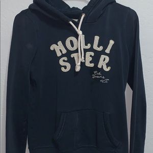 Women’s sweater